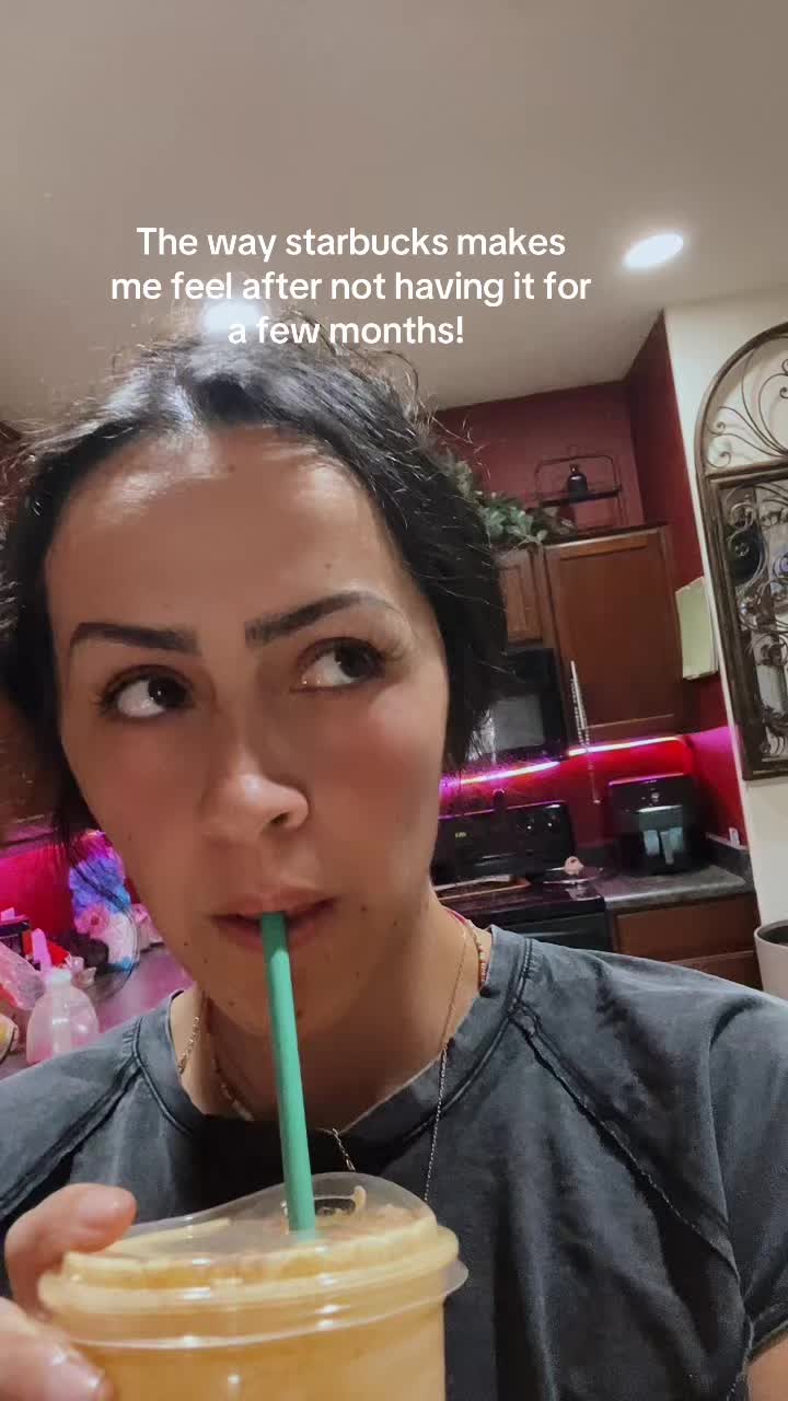 @Justeen.Online