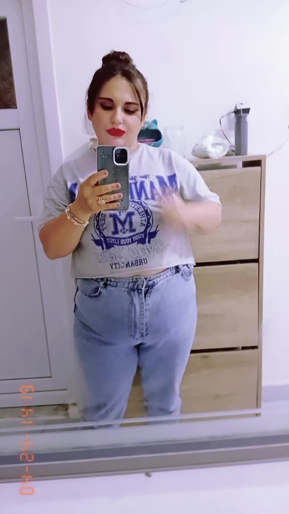 @leylayucel11_07_17
