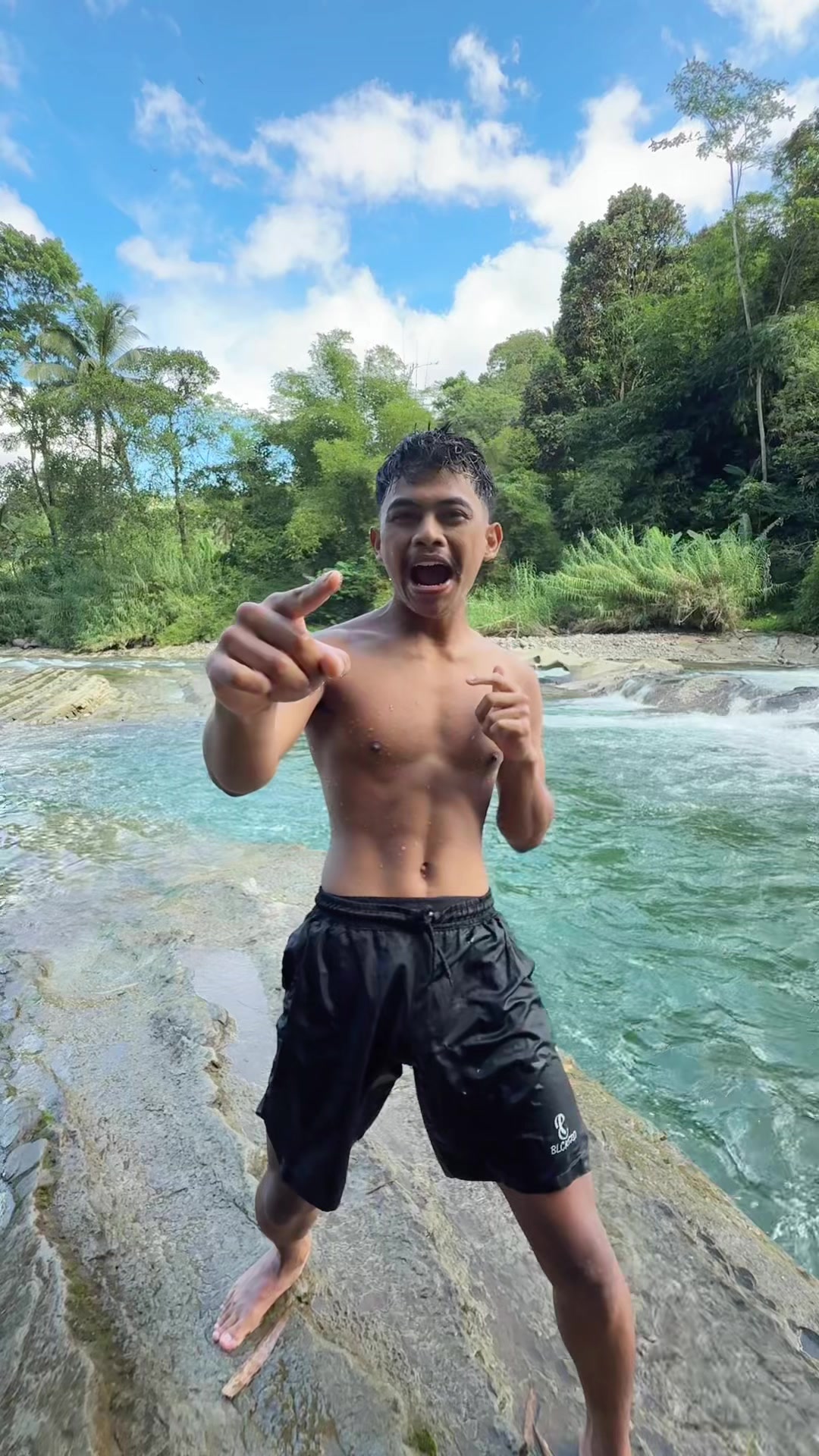 @Purbalingga