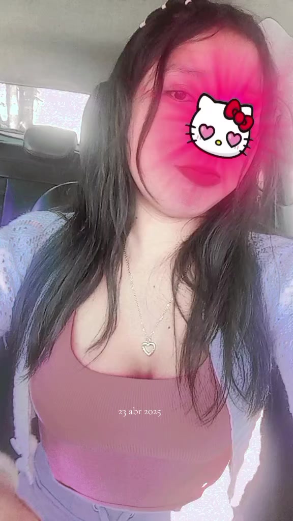 @Nayeli Quispe Escobar