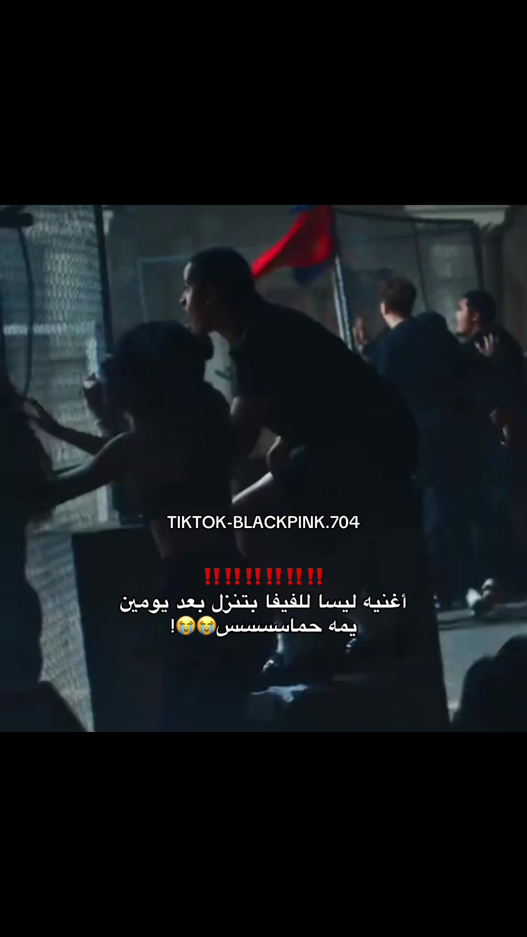 @ديم⁴⁷