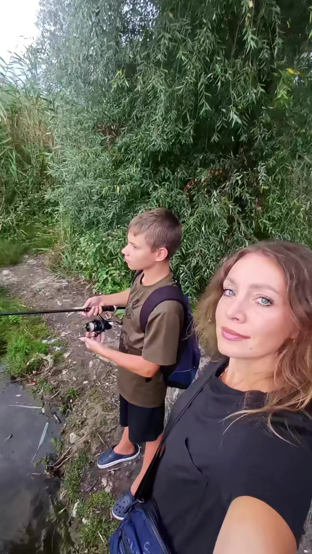 @vika