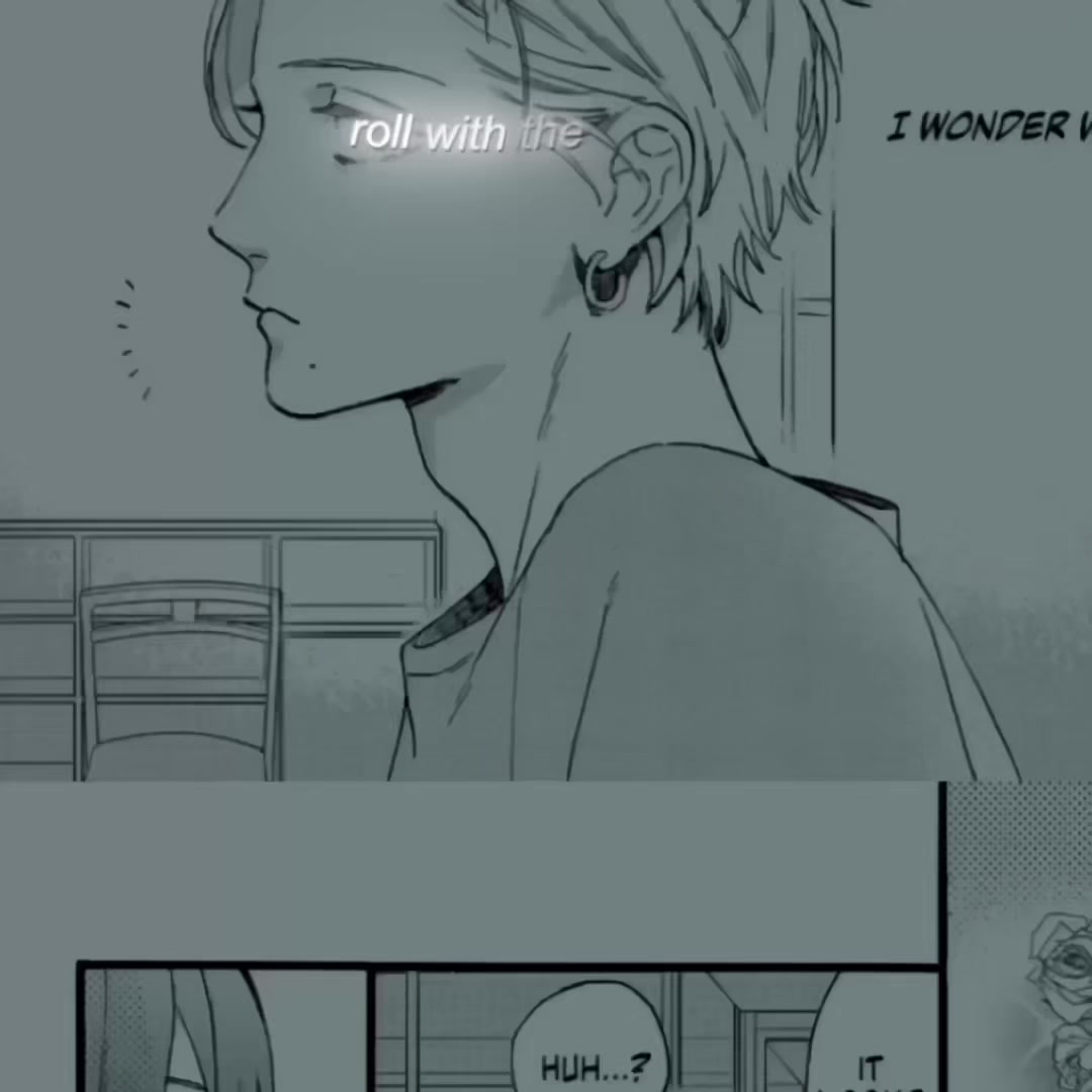 @jayུ ೫