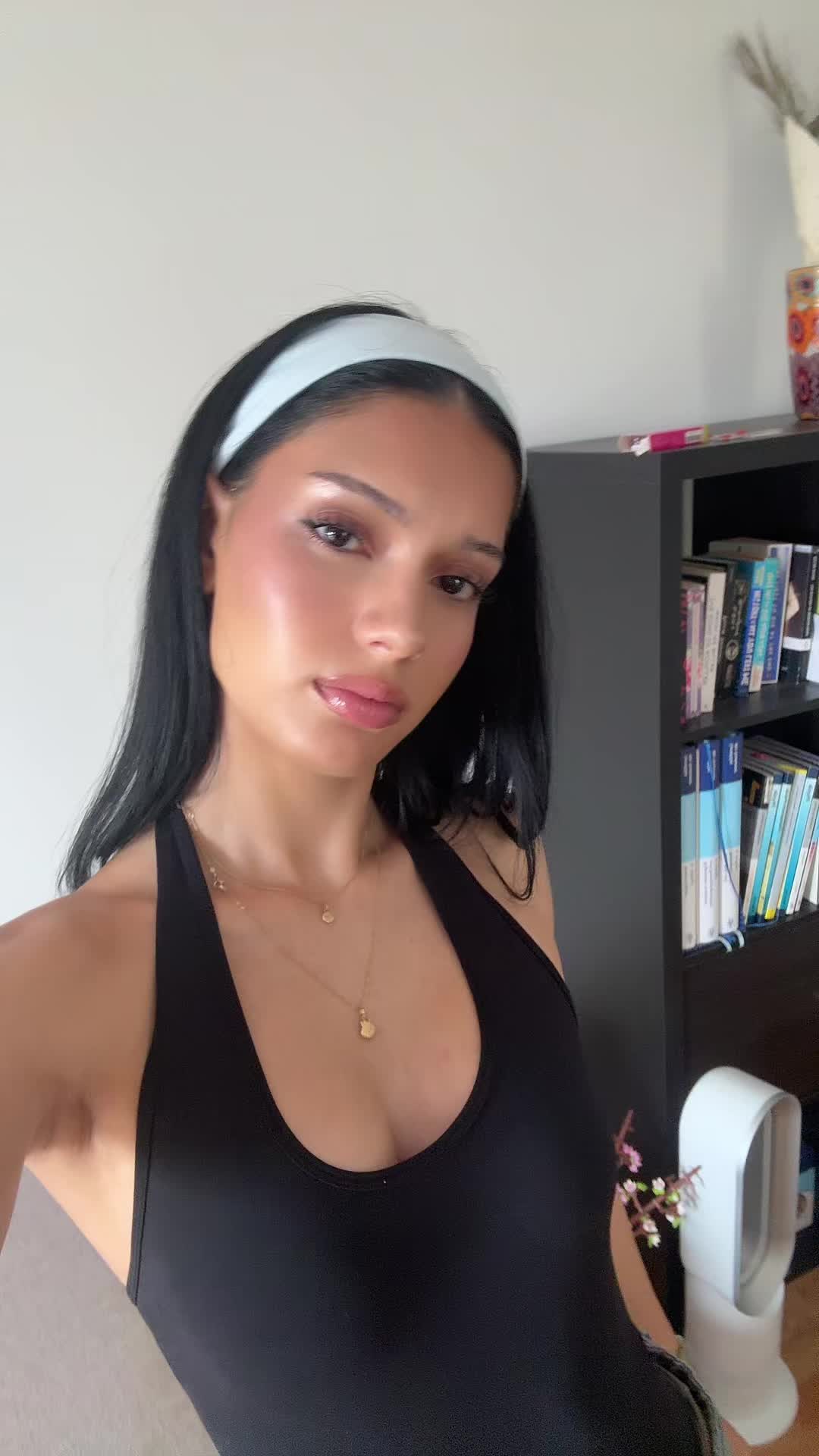 @b&aacute;rbara