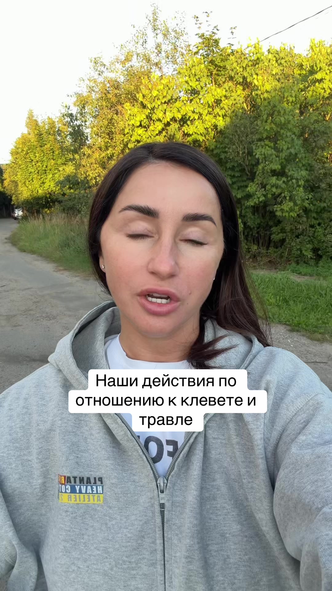 @mambekh