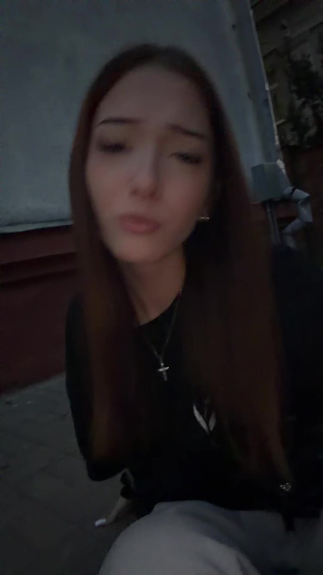 @м.т.м.