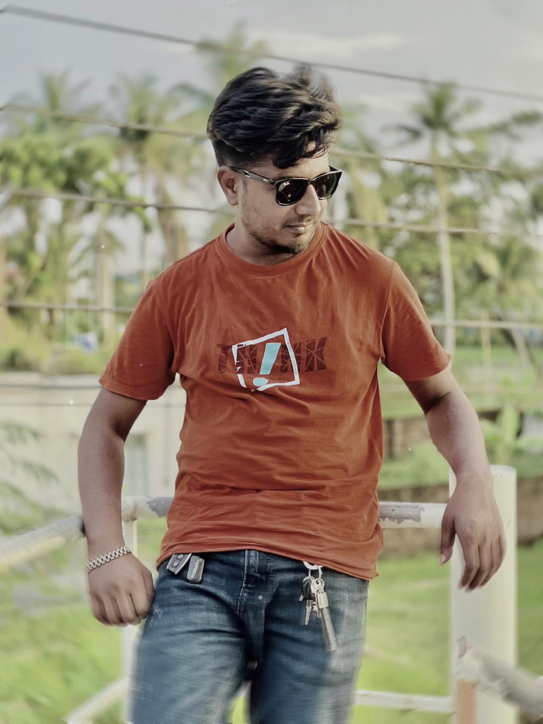 @Mahfuz 4k