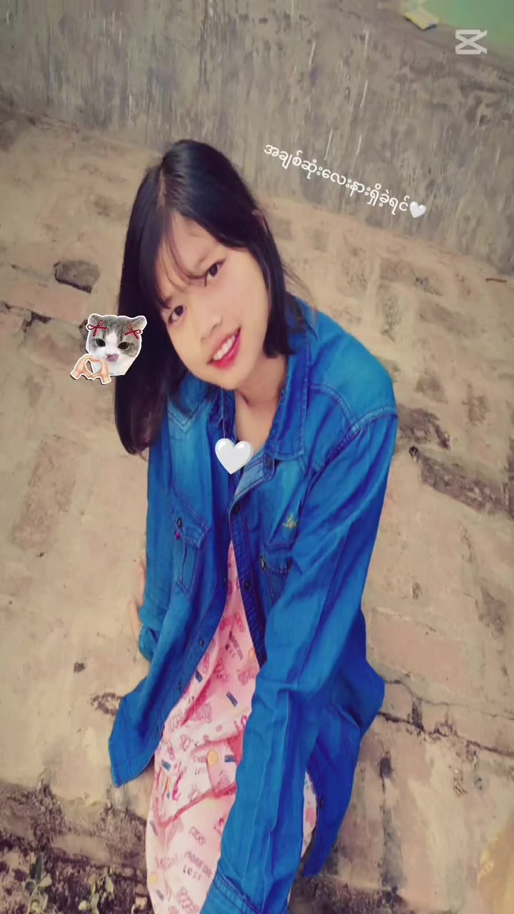 @𝓟𝓱𝓾𝓮 ᥫ᭡