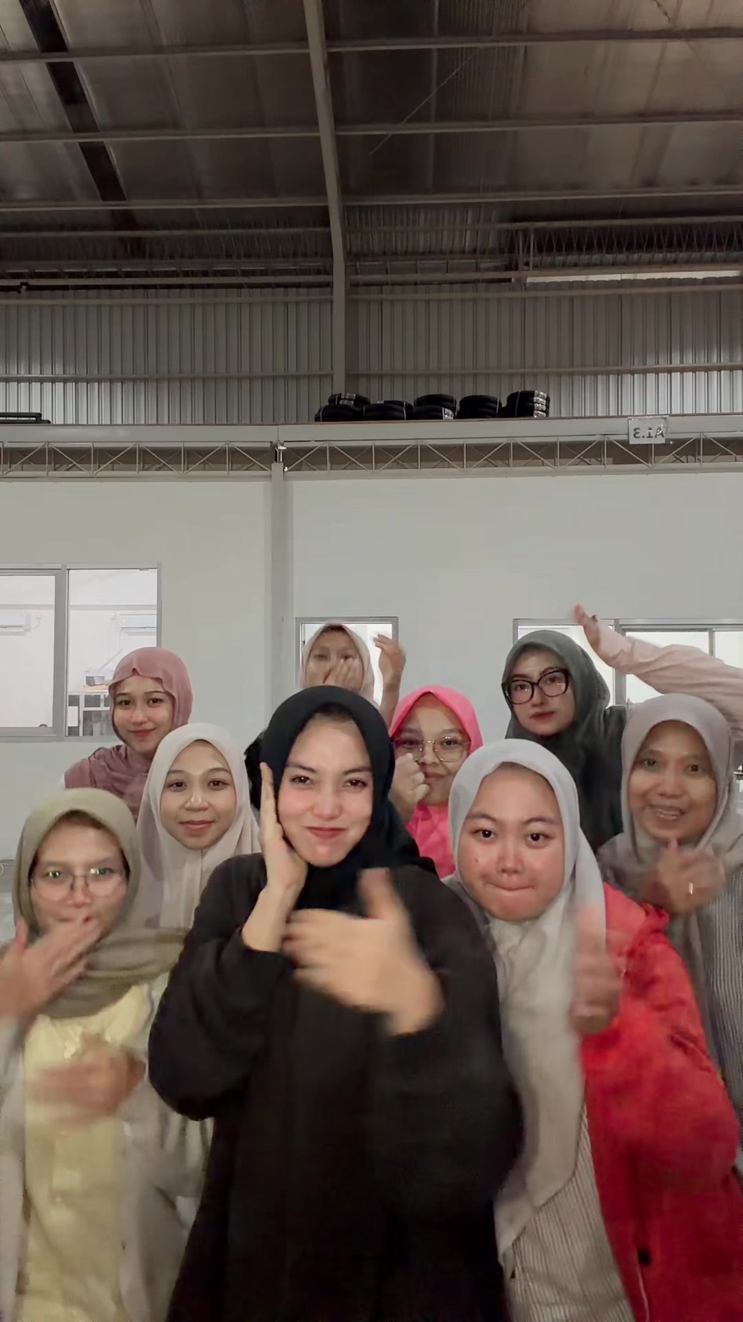 @wiwik rustikasari