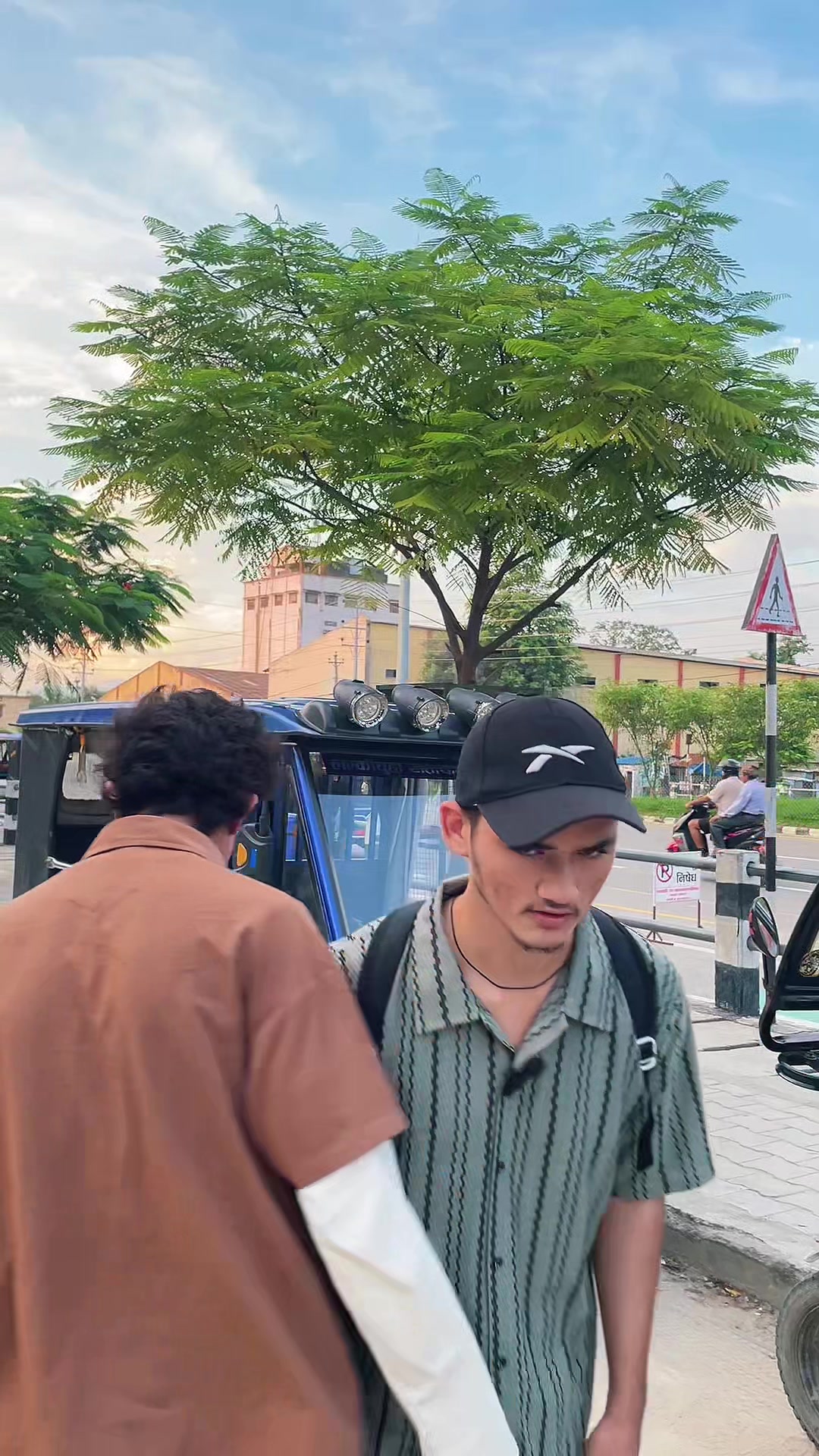 @रीदम👑🦋💖