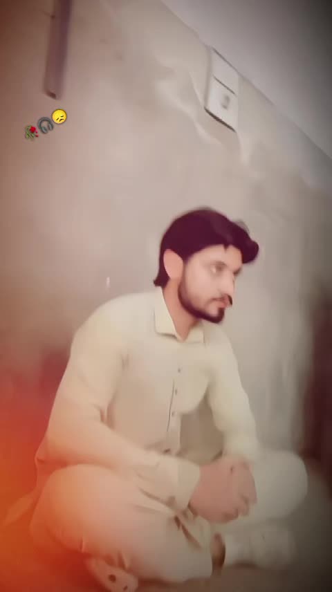 @♛𝐌𝐮𝐣𝐞𝐞𝐛 ♔ 𝐤𝐢𝐧𝐠♛