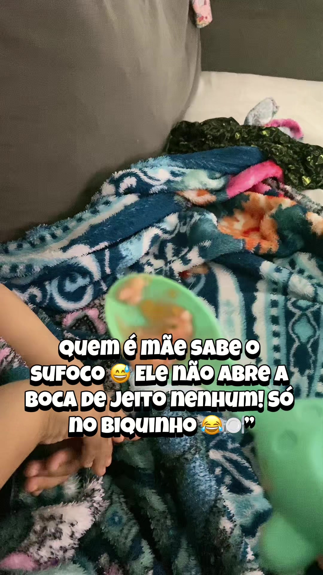 @&Iacute;ris silva 
