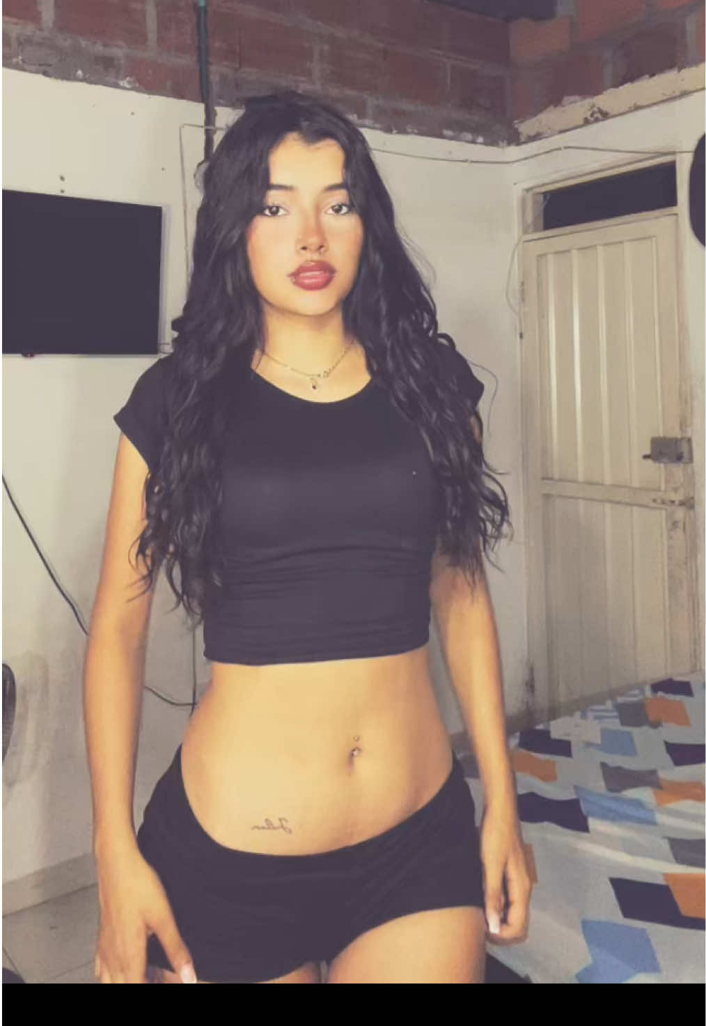 @mariaisabel_738