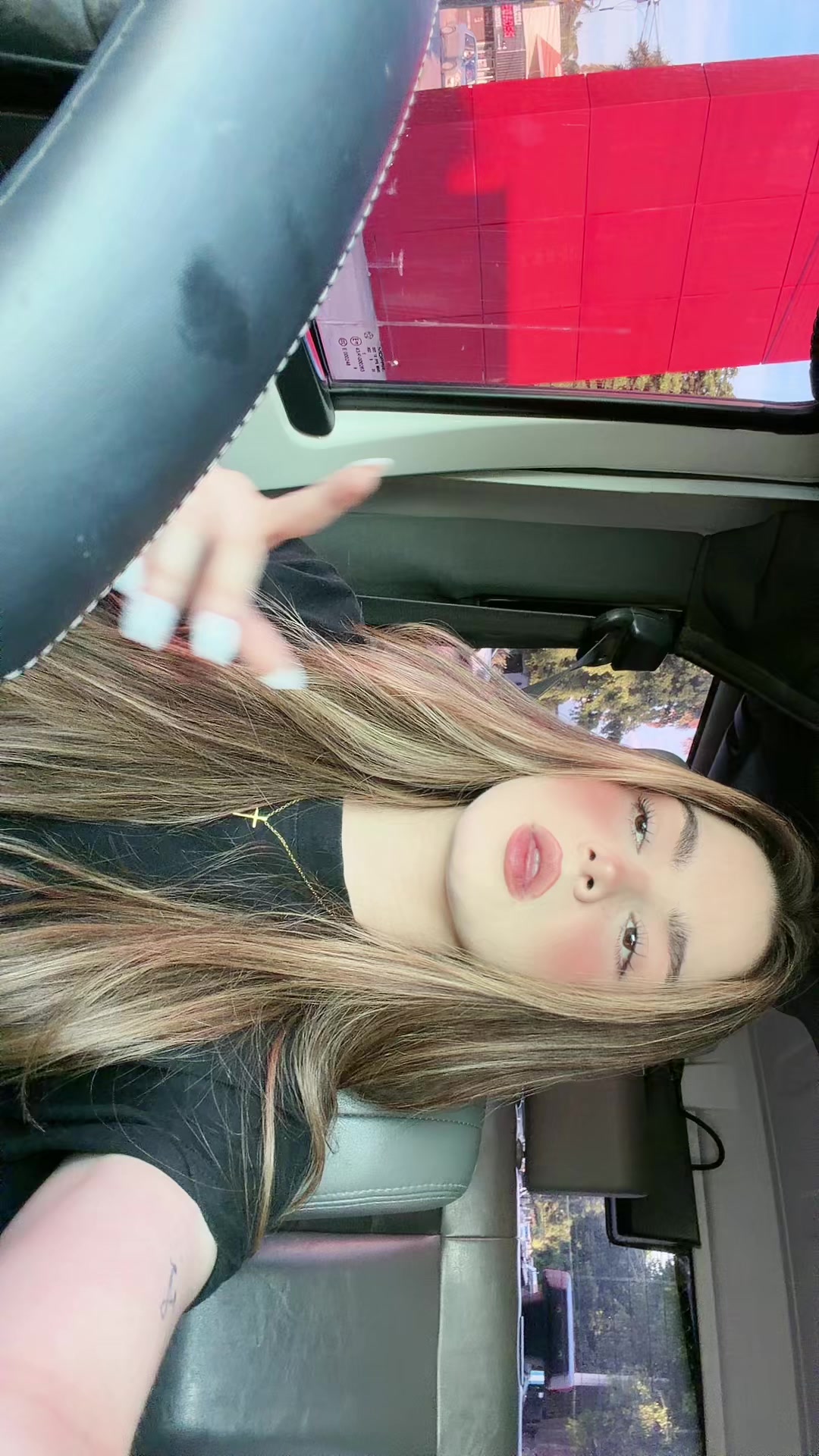 @danabelen23333