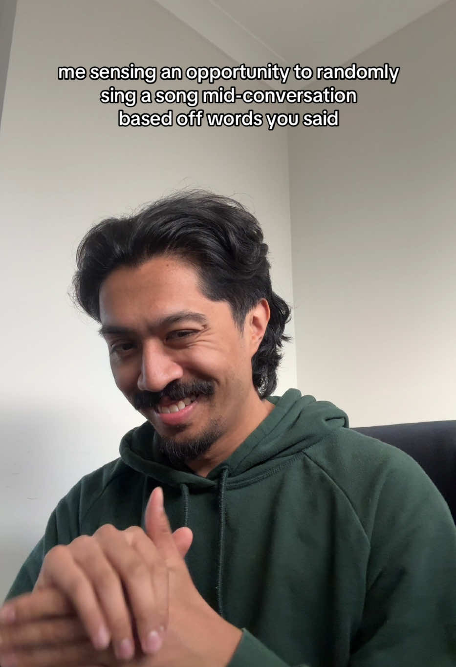 @Toby