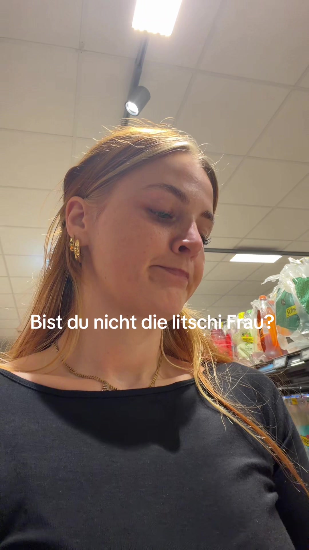 @Yujolie