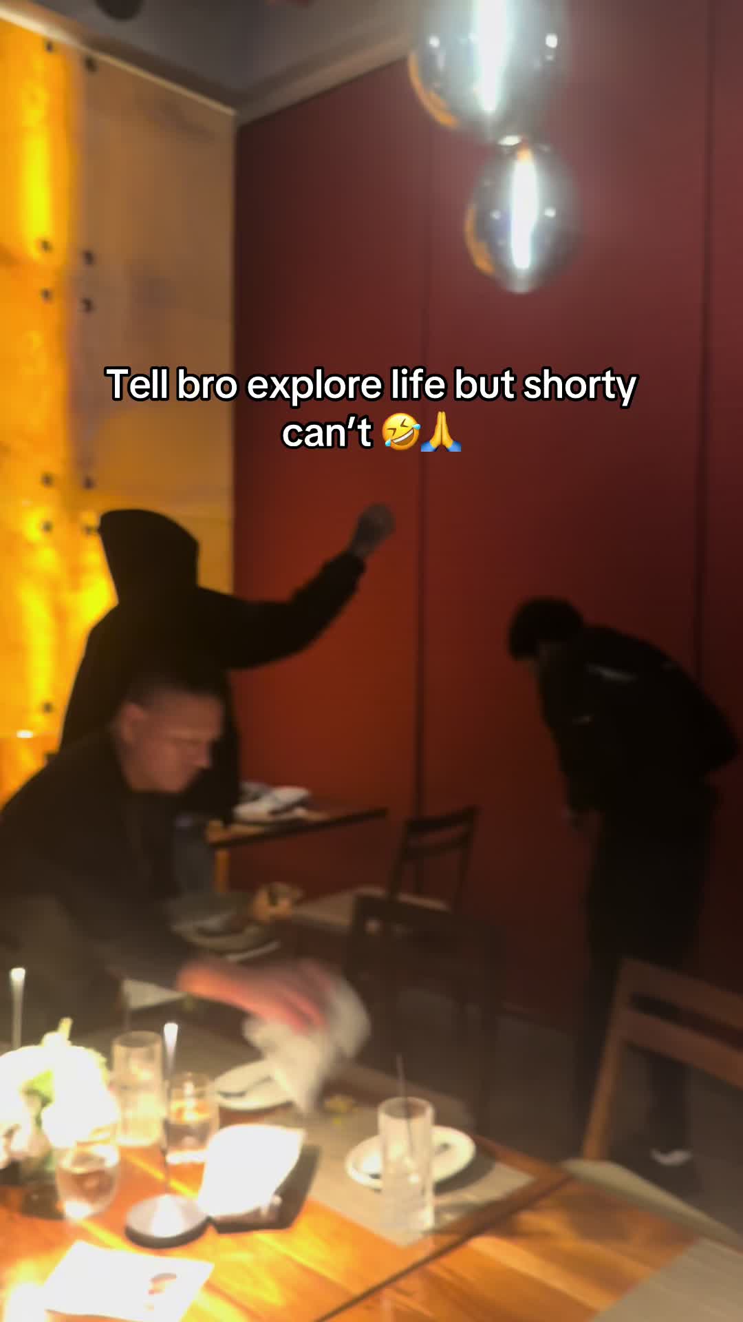 @fullychop.mp4