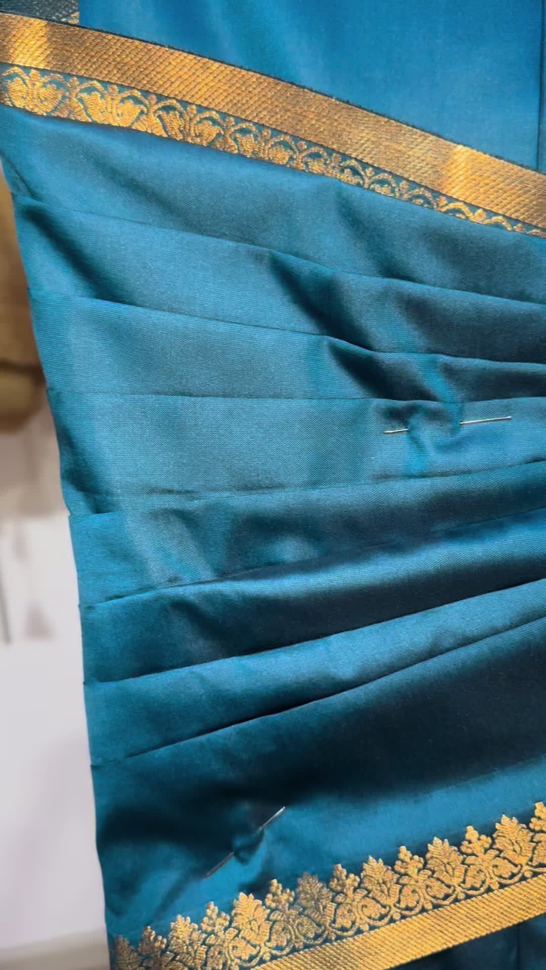 @Deepam Boutique And Tailoring