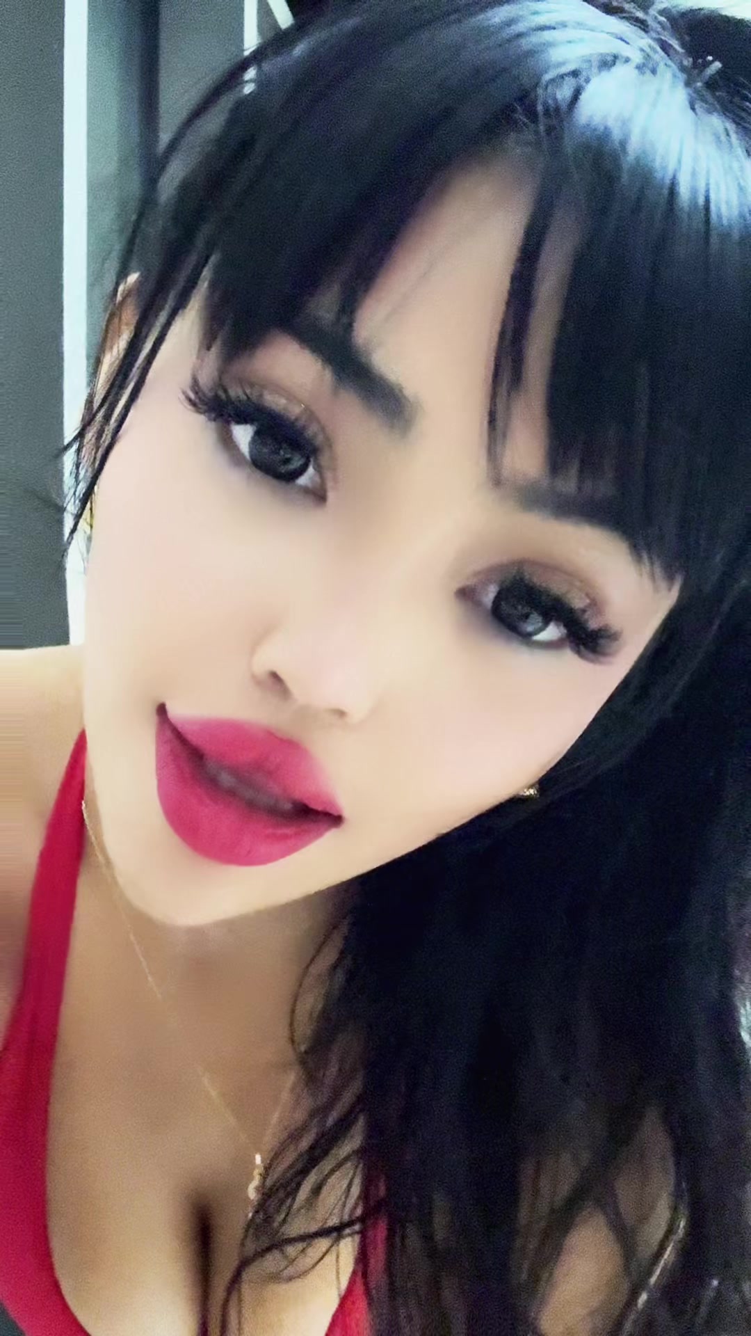 @seyliwa