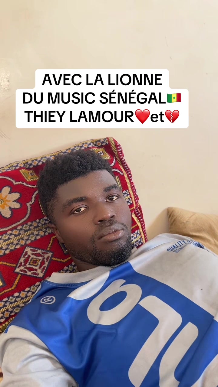 @PRÉSIDENT%dm$Vacance&JoliMme❤️