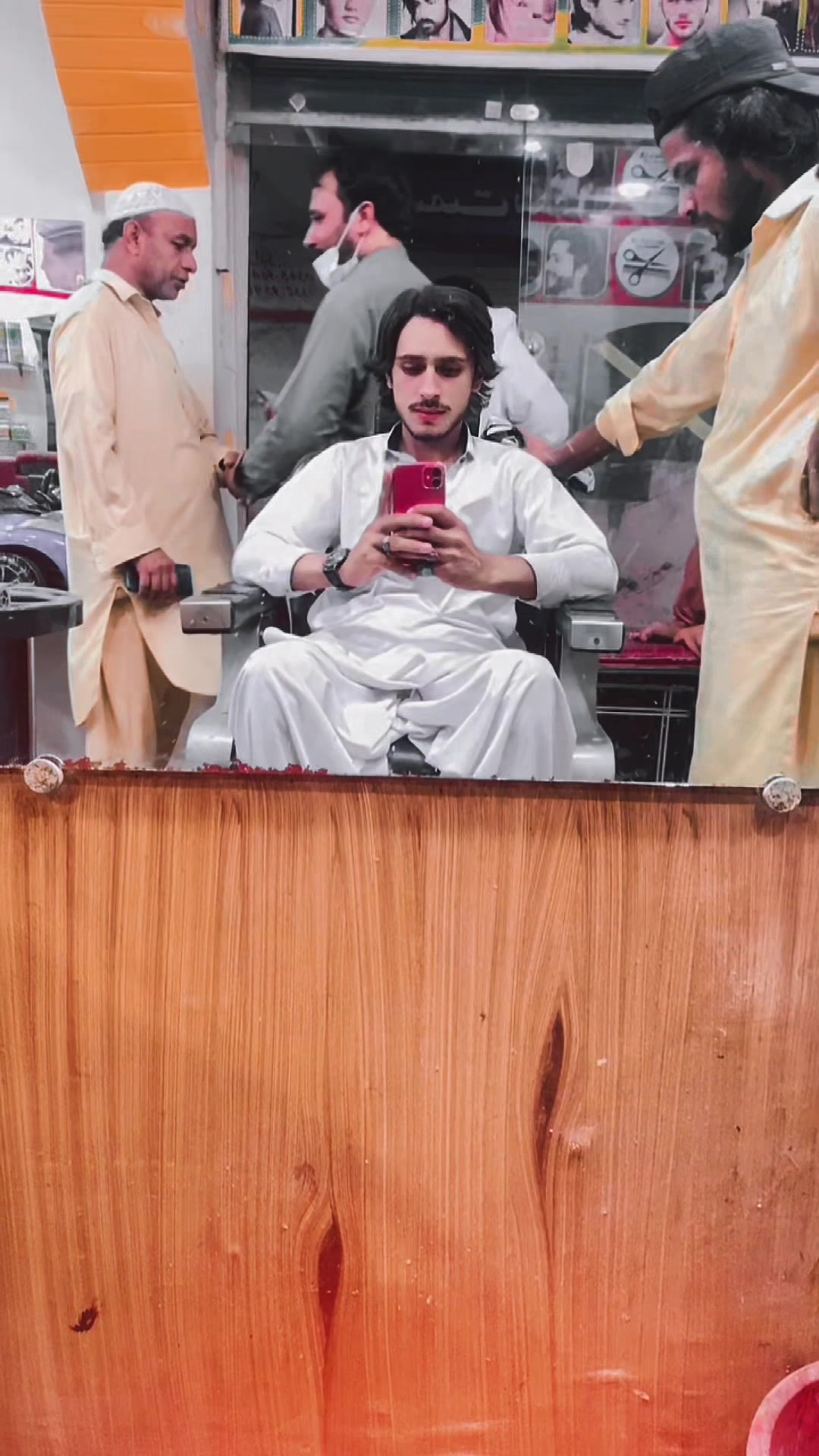 @👑بـــــا غــــــــي👑