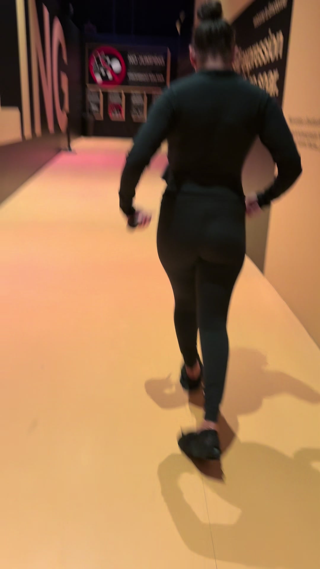 @Cold.mya2x