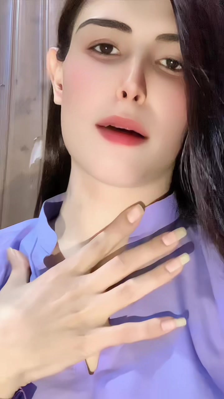 @D❤️i