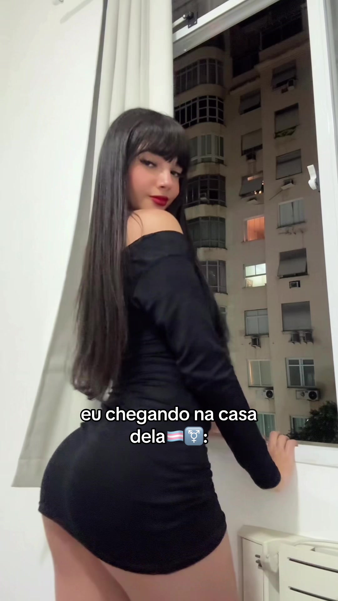@Gaby