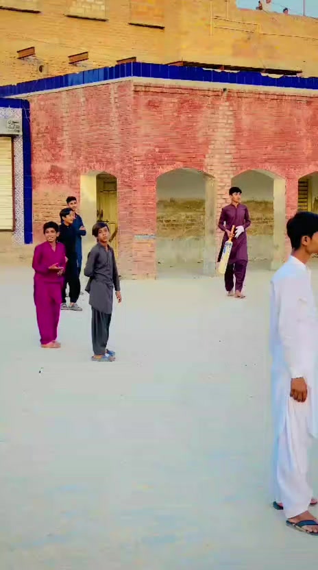 @❤️&zwj;🩹مین  اسکول 🥰