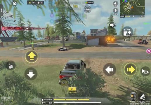 @kevvo300