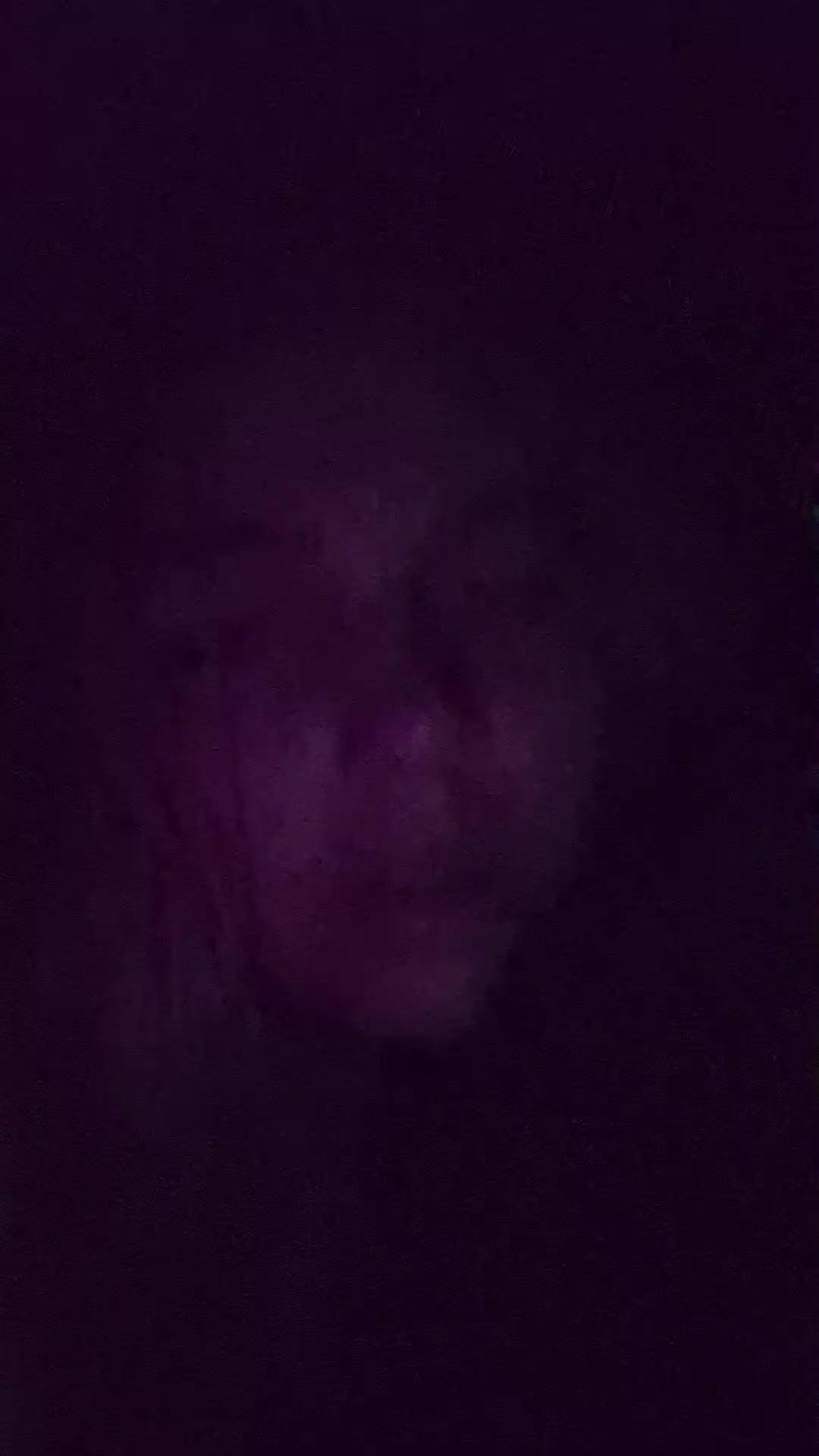 @ghostgirlinc