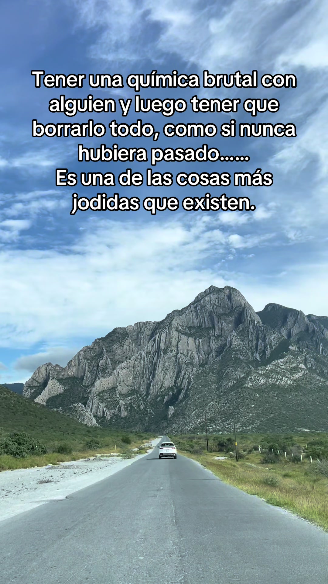 @Fercho PJ
