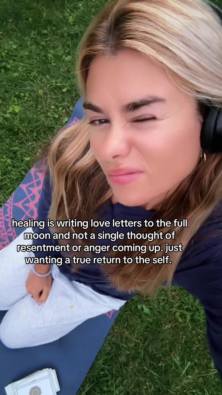 @han angel girl