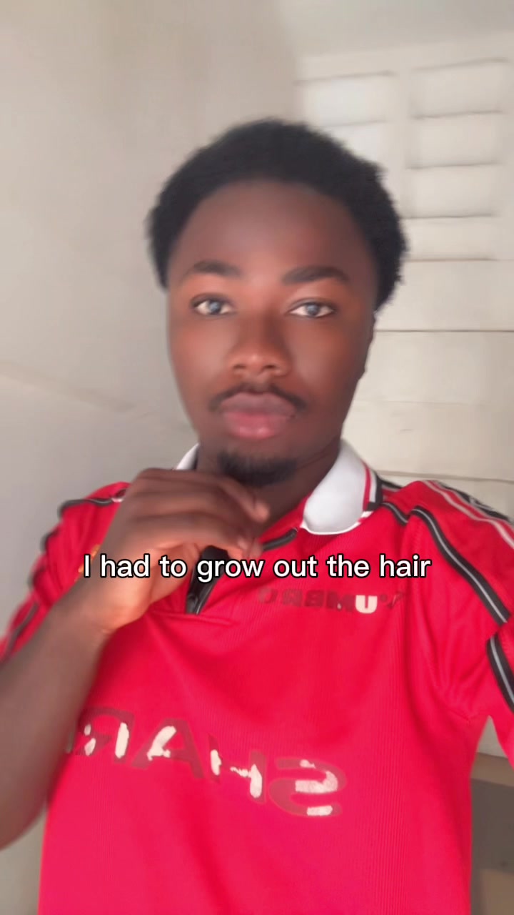 @Mr. Bendoze ~(The red one)