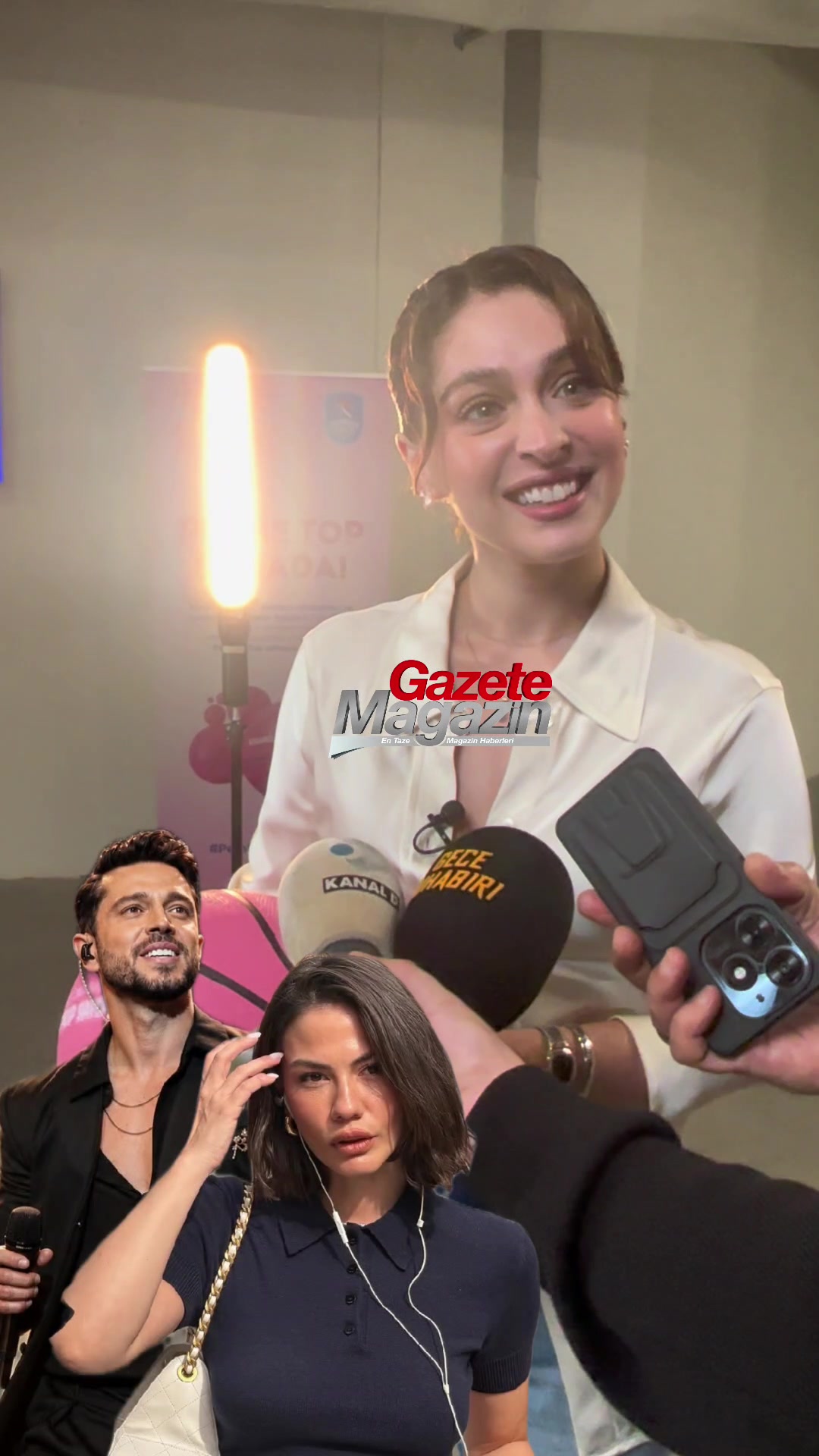 @Gazetemagazin