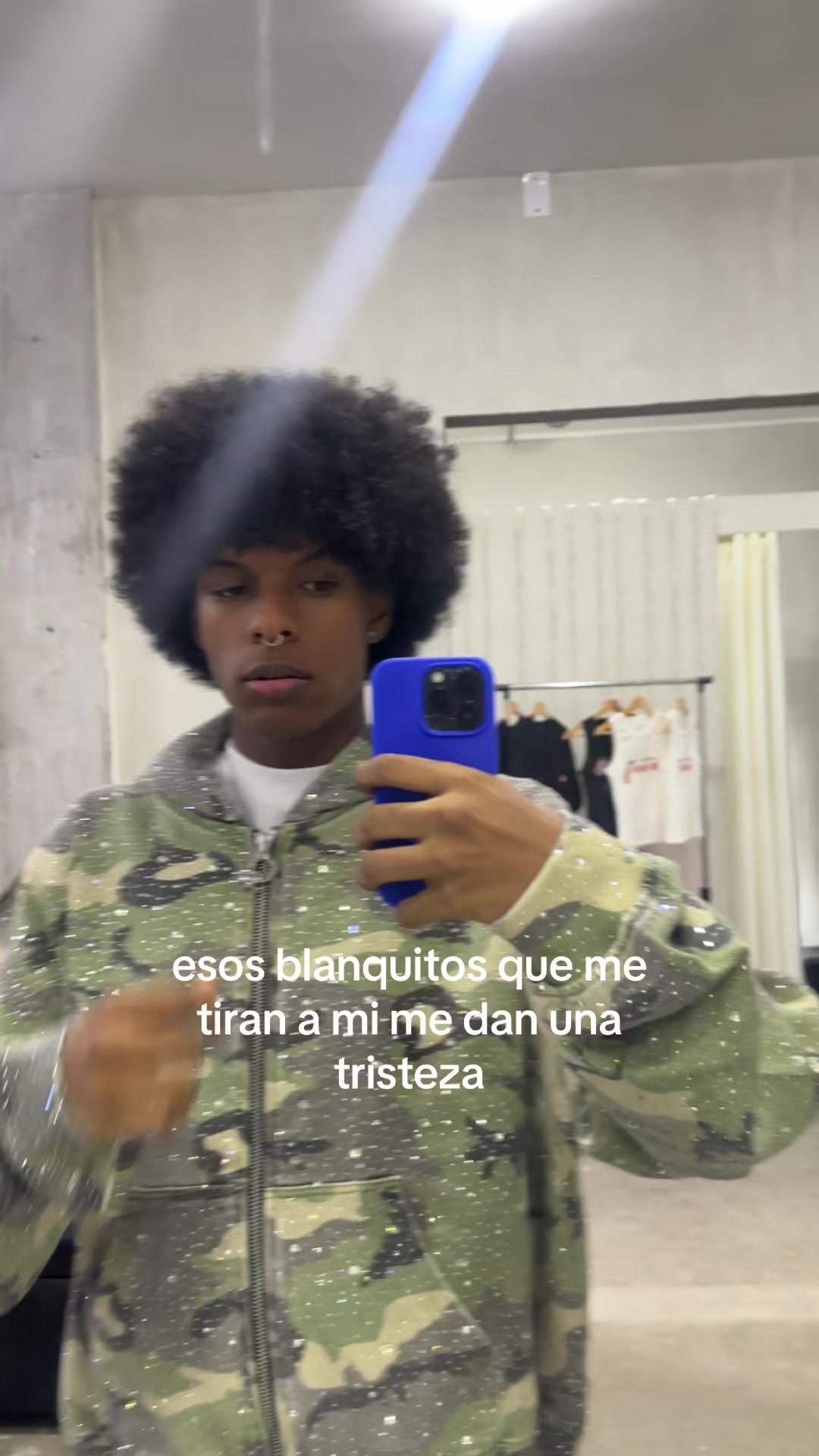@El Jhona