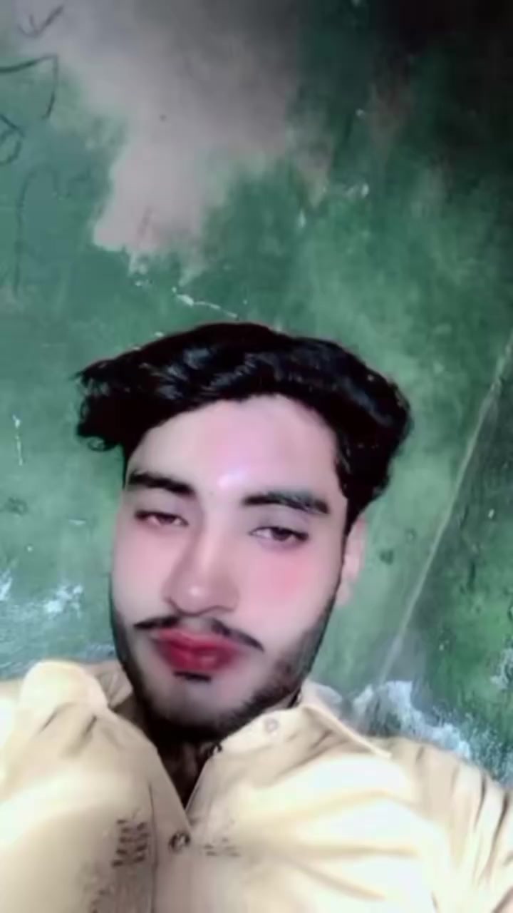 @toussef jani