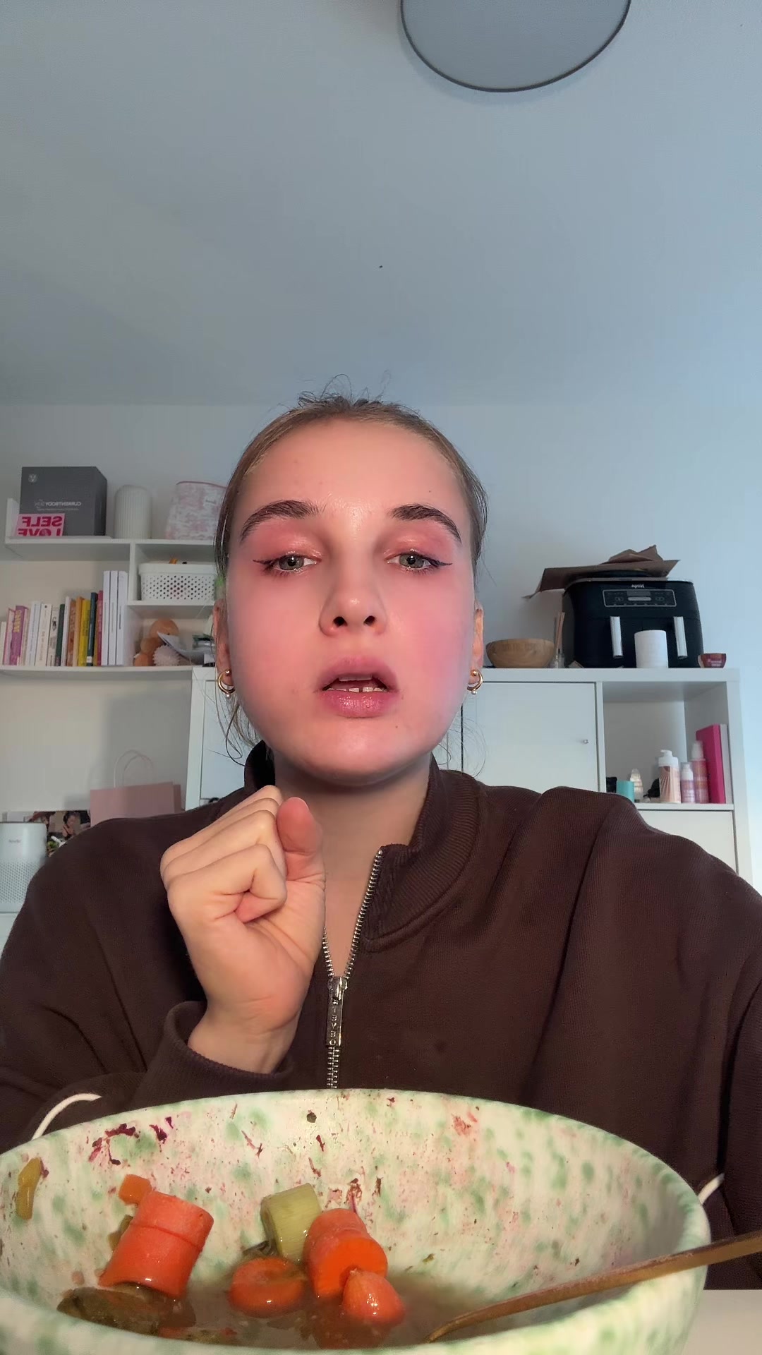 @hanna ⋆ ˚｡⋆౨ৎ˚