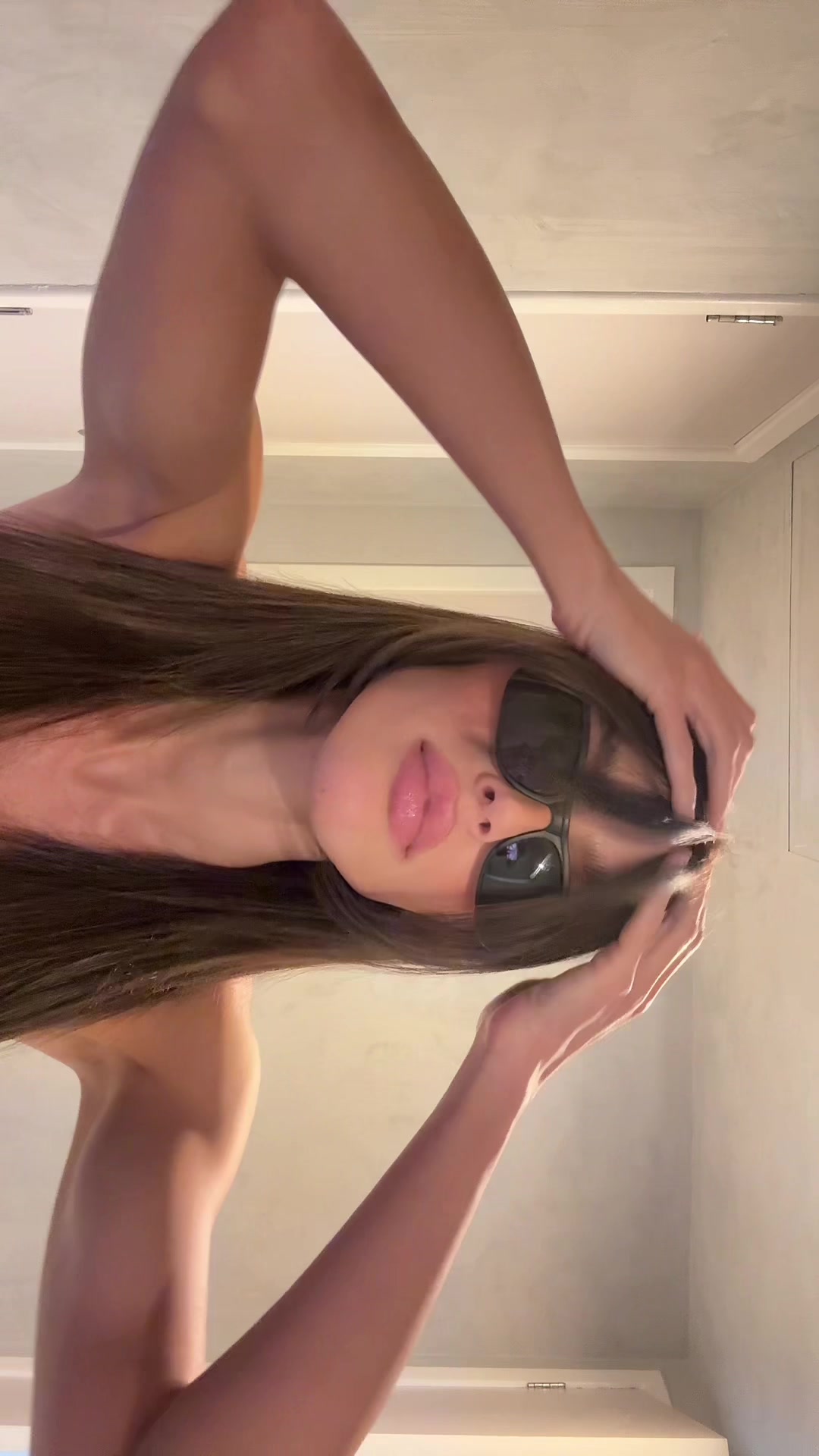 @Anna Estrella