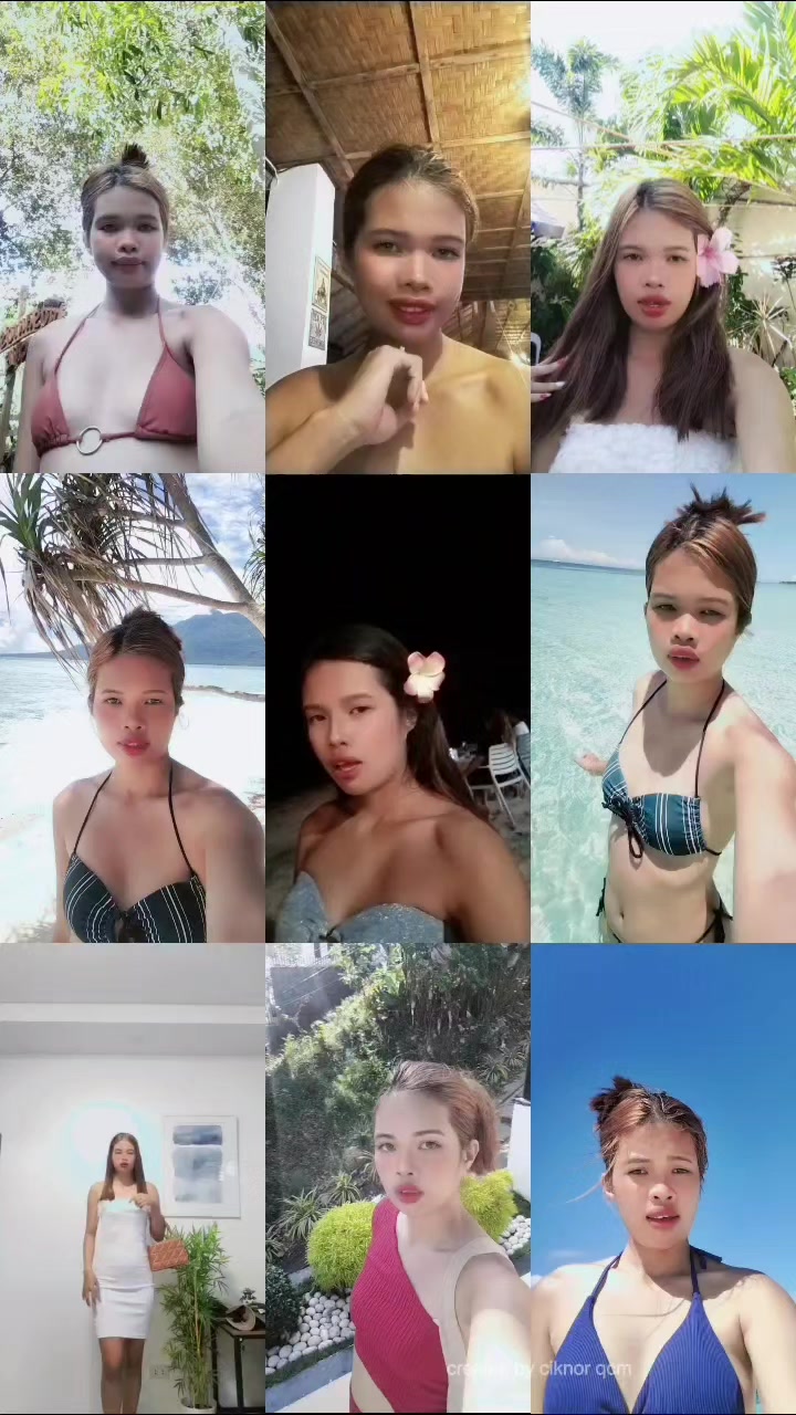 @Ailyn๐ต๐ญ๐๐ฉ๐ช