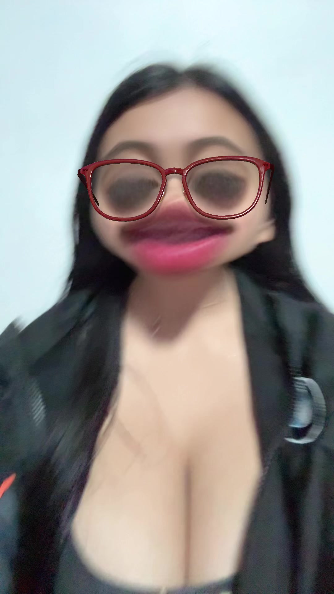 @Lexy Ng