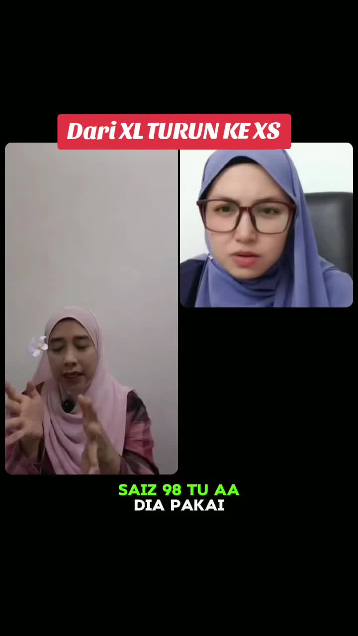 @Sha Khalid