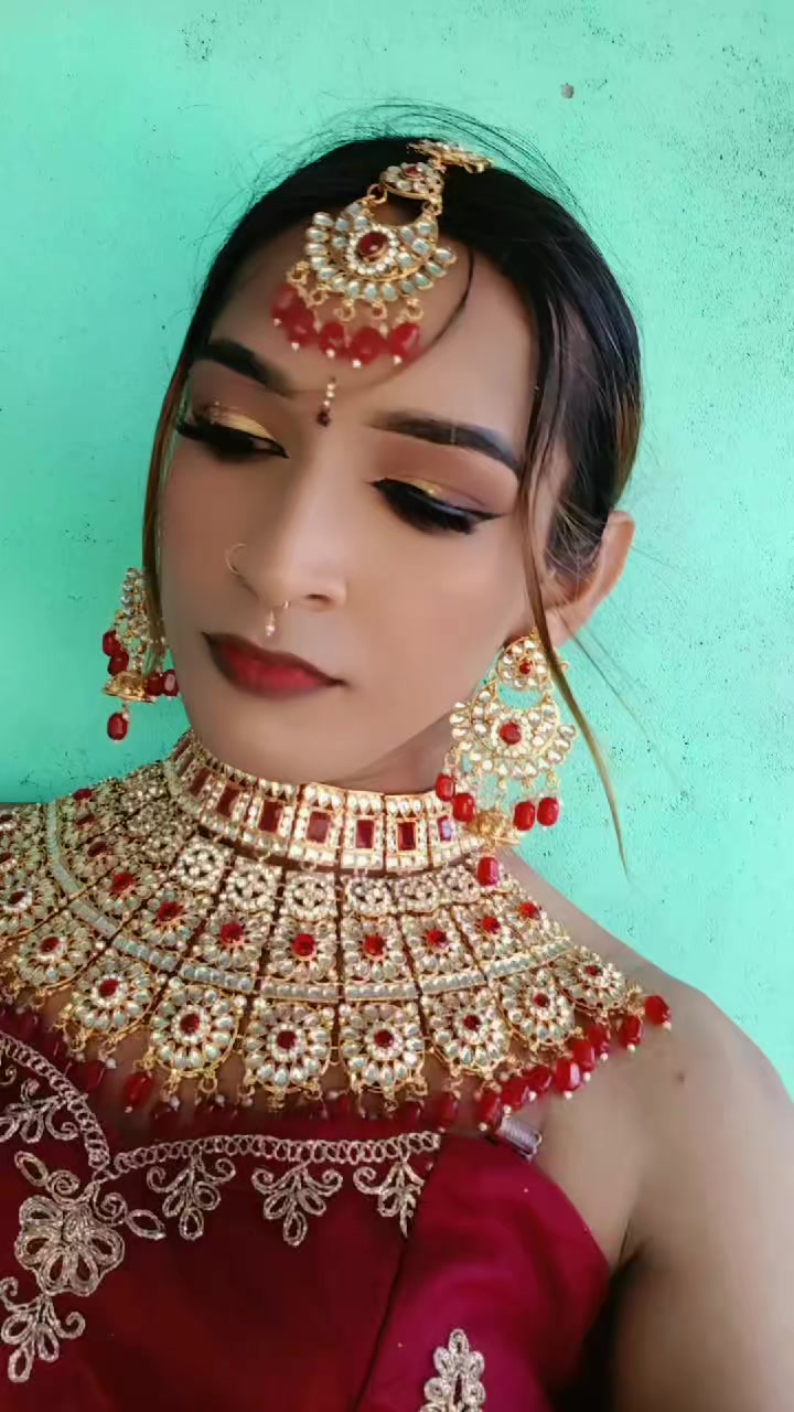 @Mahdevi Anderson 🎵