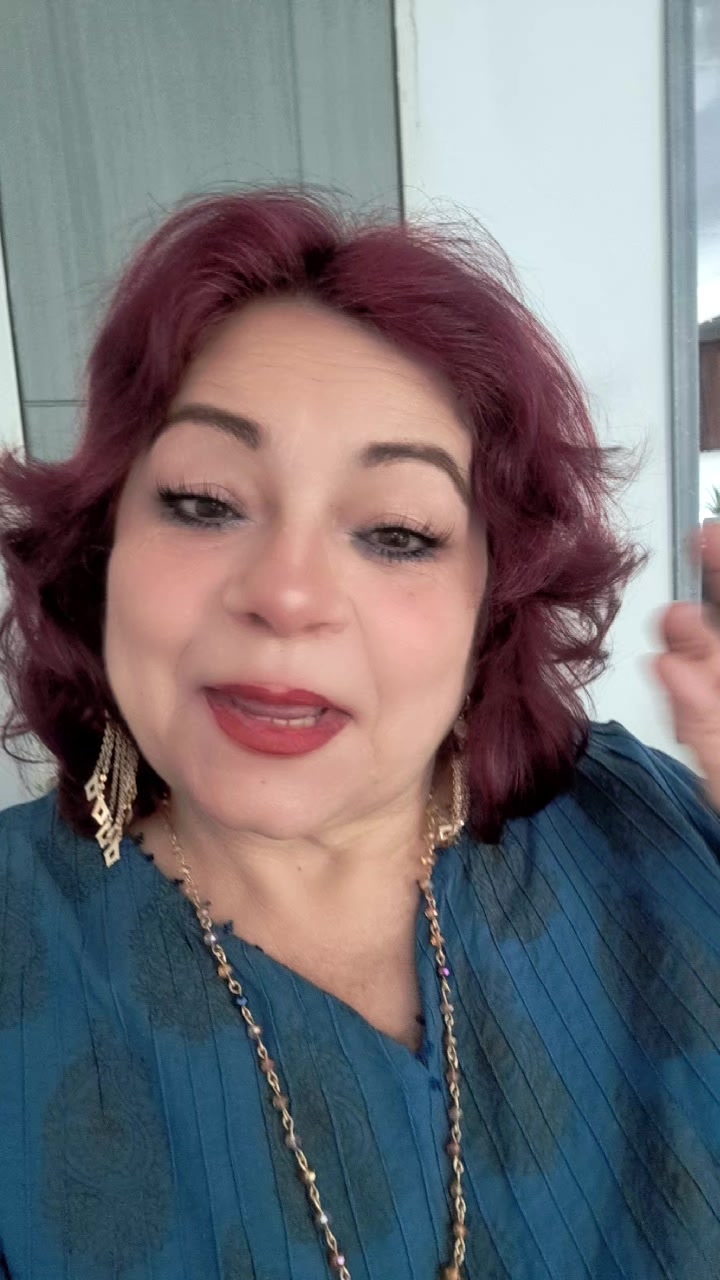 @Malena Cáceres