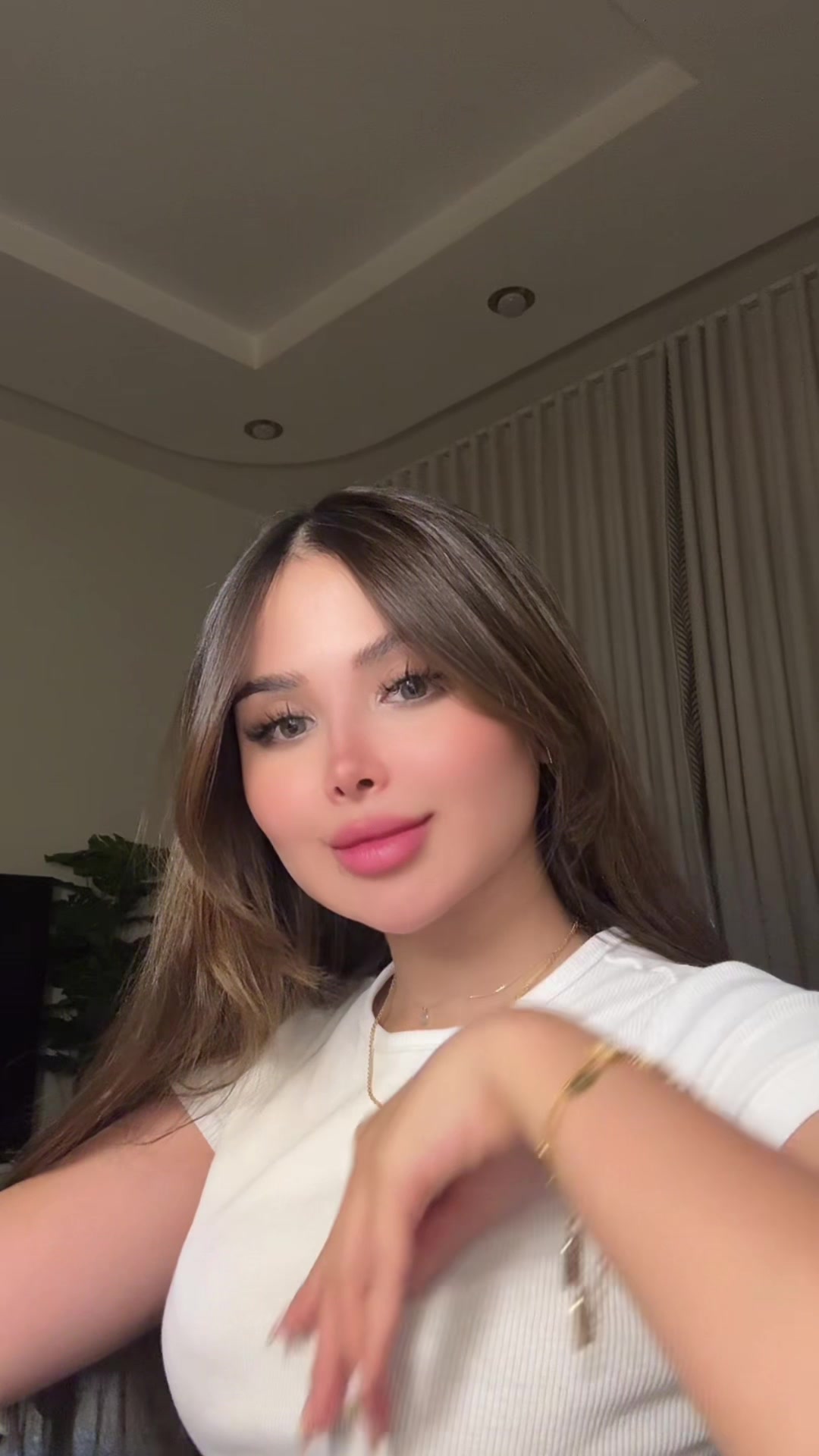 @شروق سالم♏️👑