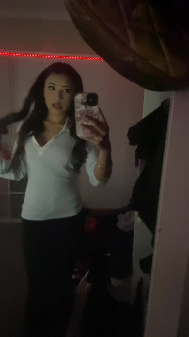 @sofie ۶ৎ