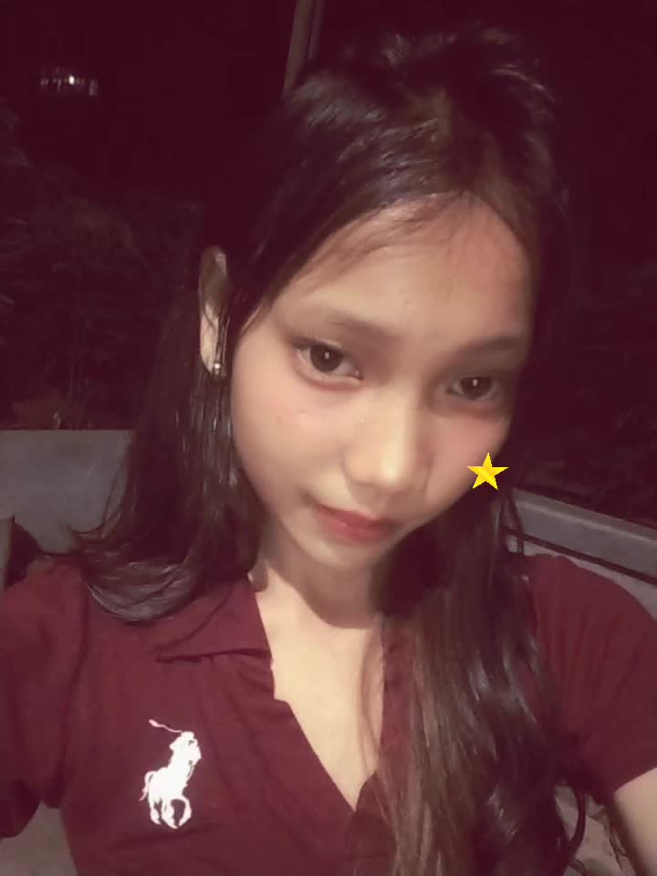 @Nadin