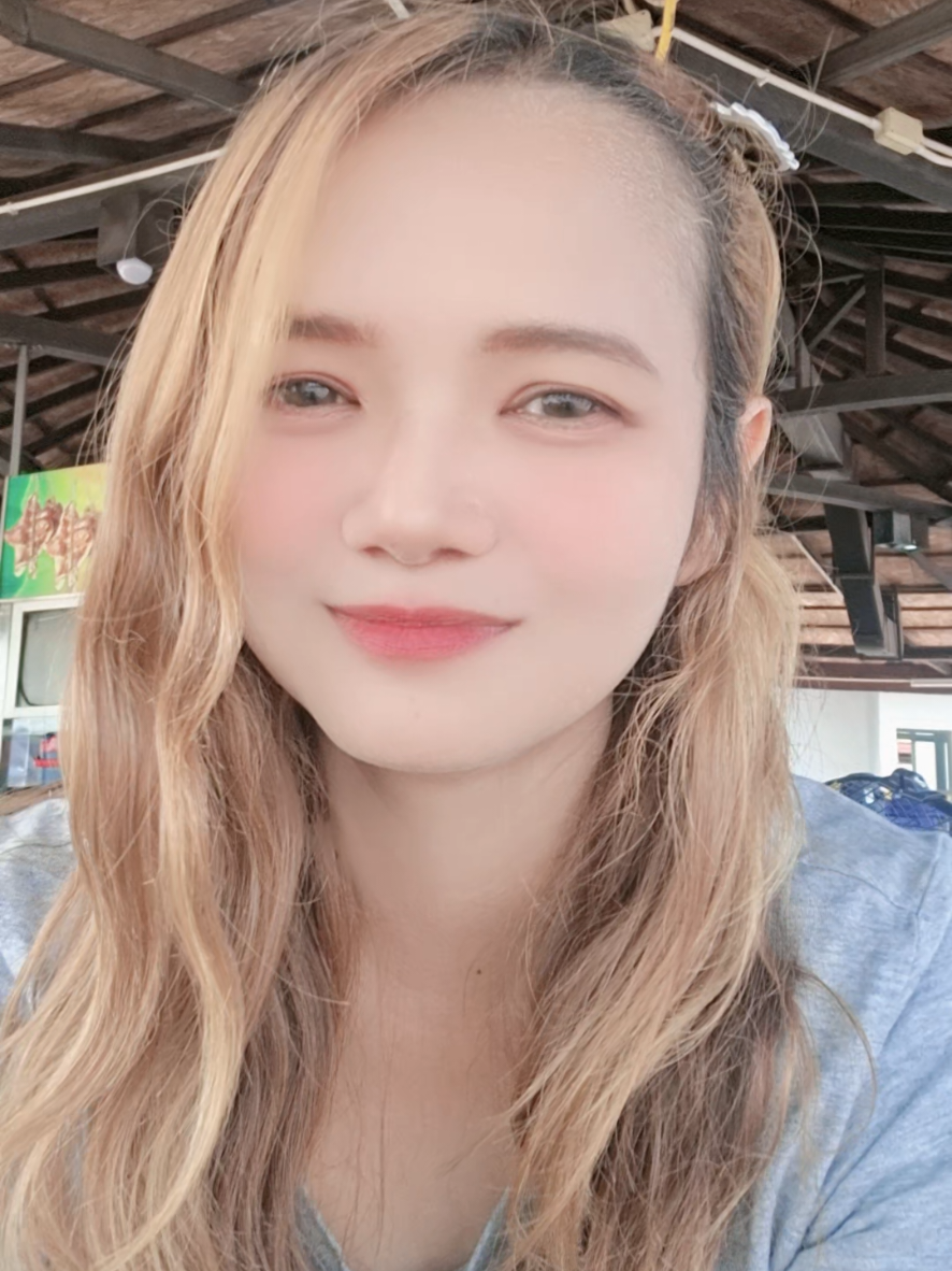@หญิงพะนะทีมรอ🇹🇭🇰🇷🥰🥰🥰