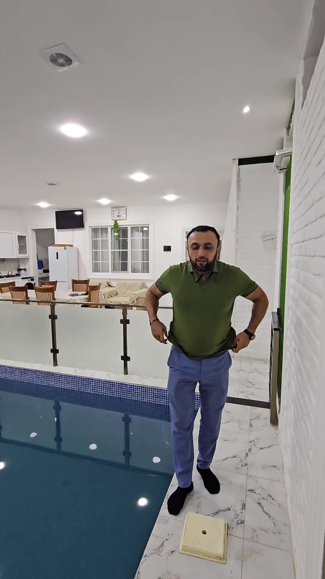 @XAQOCAN AİRSOFT✅️