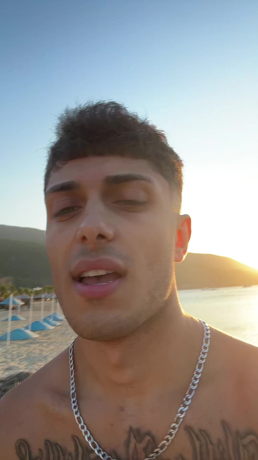 @lannburakk